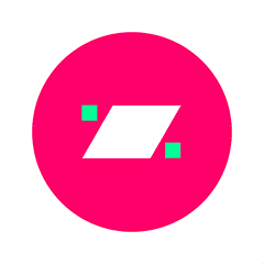 SkewDat | Skew plugin for Figma logo