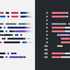 Faux Code Generator logo