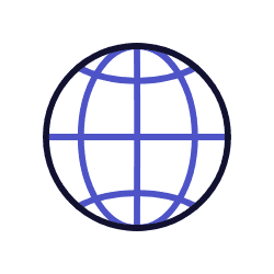 RemoteTools logo