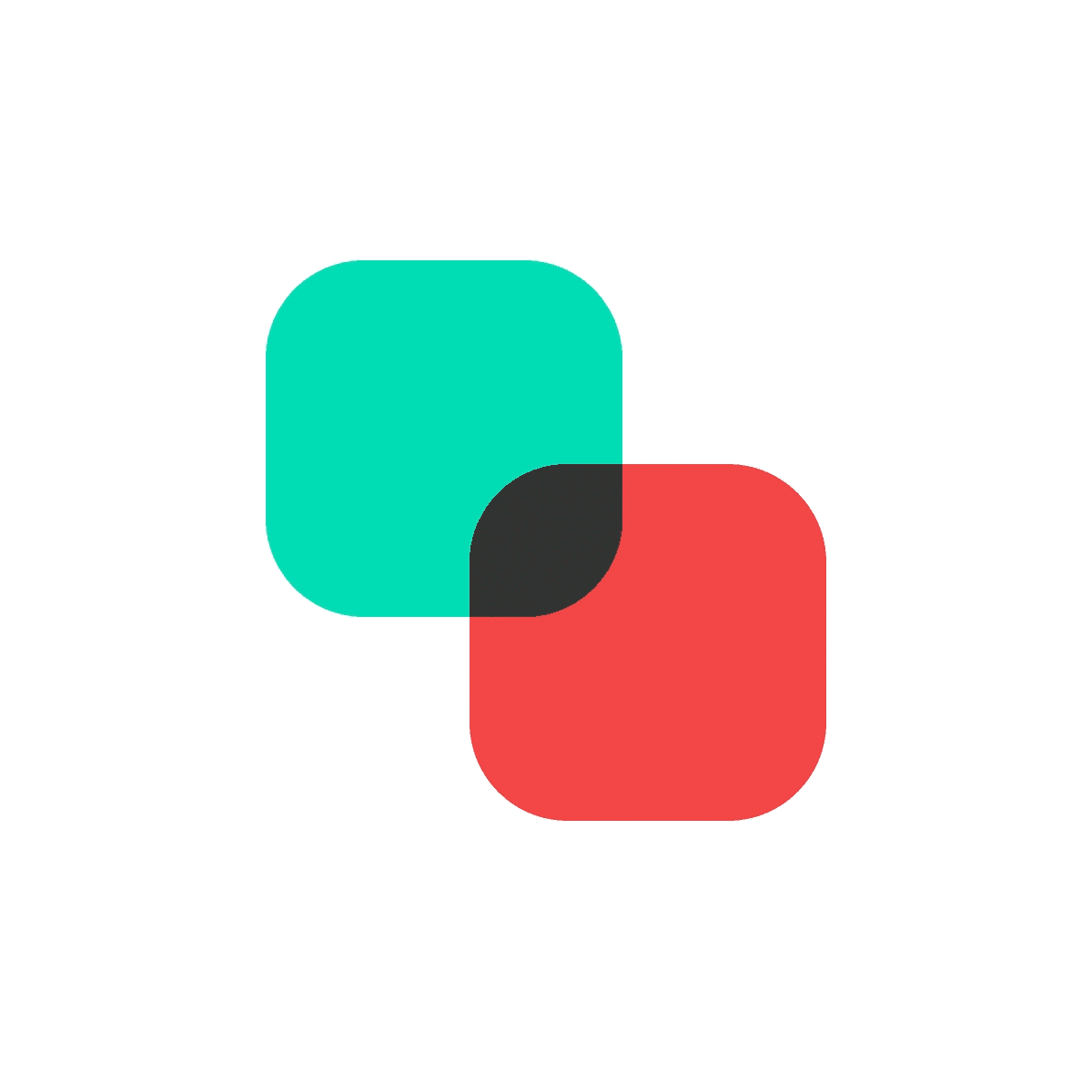 Lobe logo