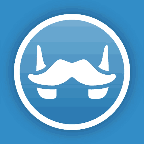 Franz 5 logo