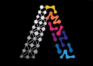 Absolute Cryptography logo