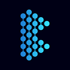 Brickken Token Suite logo