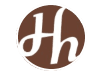 Help In Homework logo