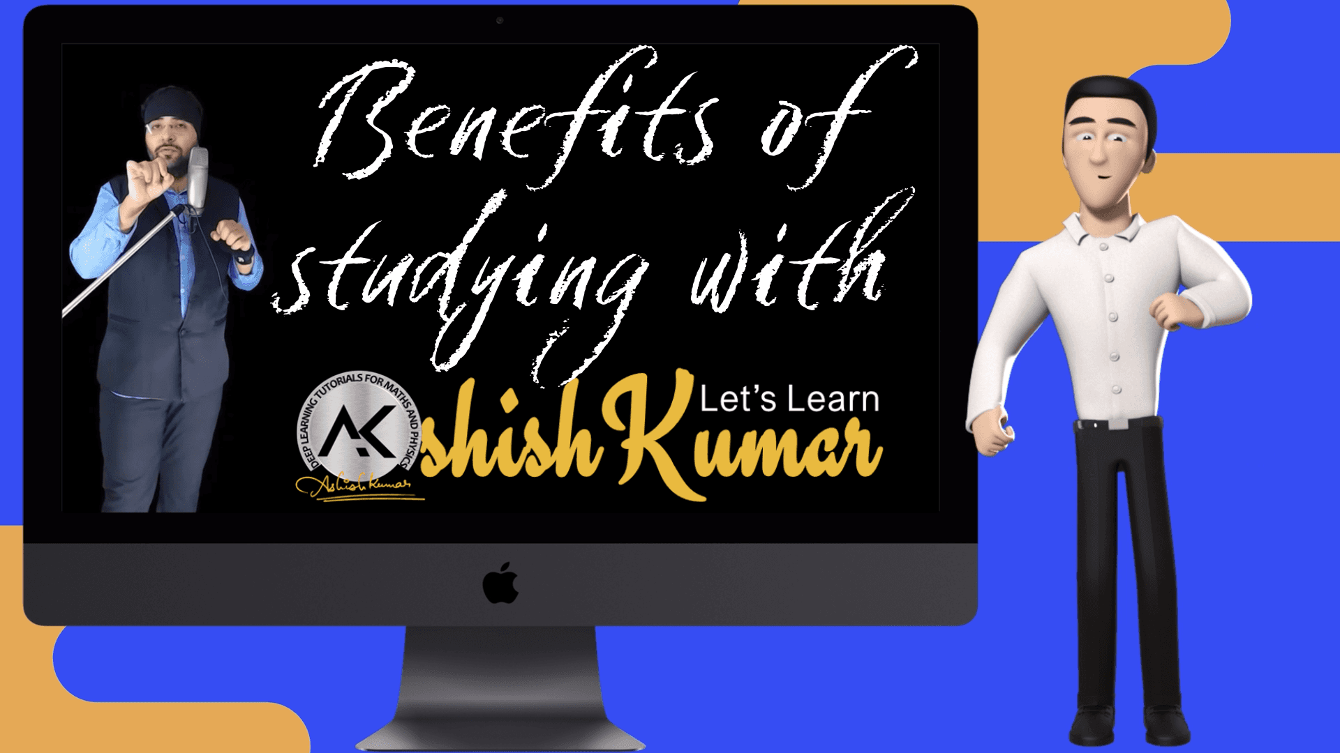 Class 12 Maths Boards Preparation logo