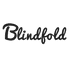 Blindfold logo