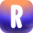 ReplikaAI logo