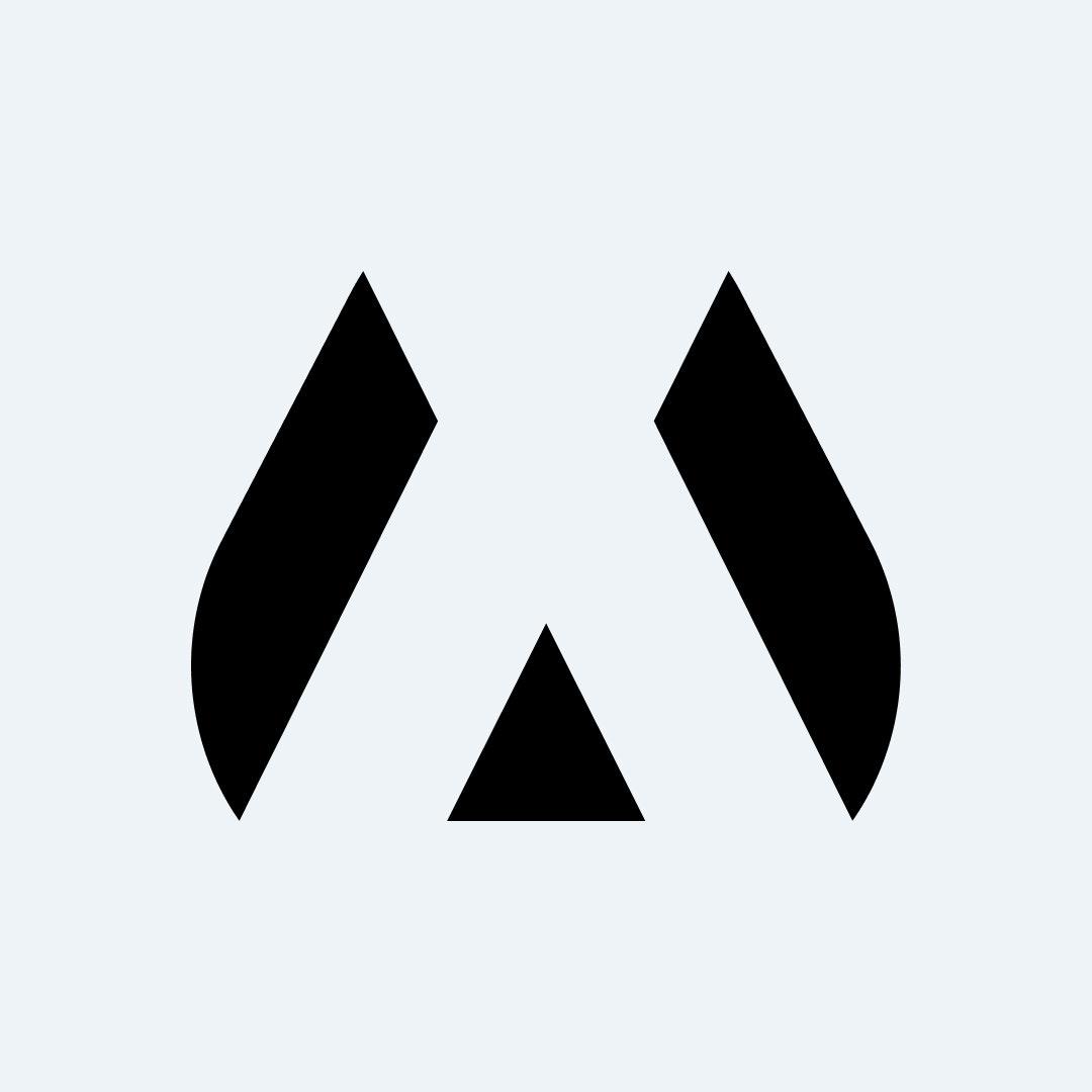 Morflax studio logo