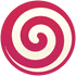 Toshl Finance logo