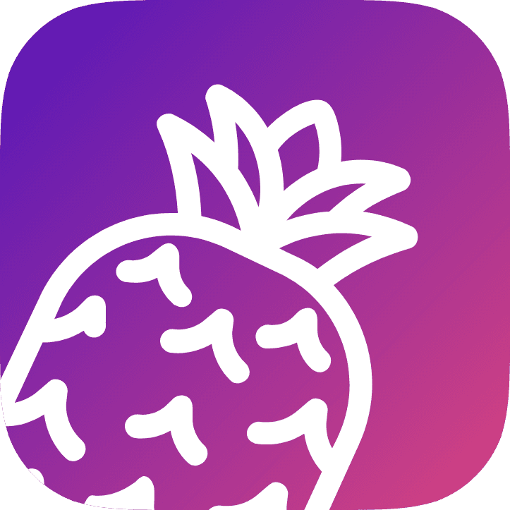 SnipLink - Your social website logo