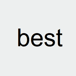 SEO Scout logo