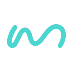 MindOS logo