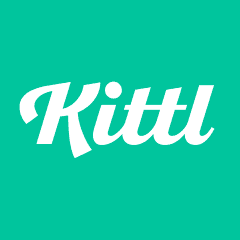 Kittl logo