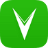 History Search logo