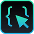 CSS Scan logo