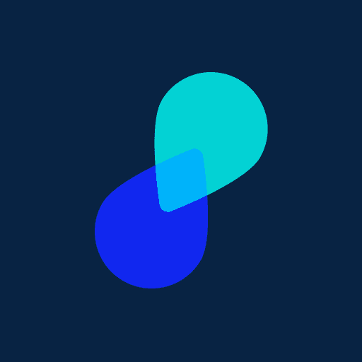 Singlelink logo