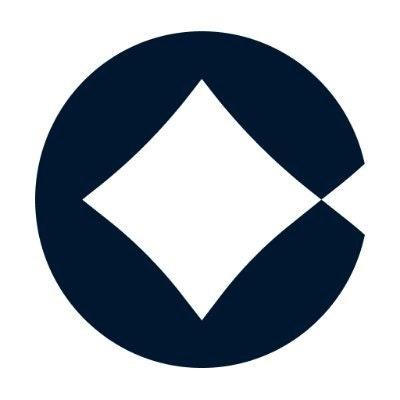 Contember logo