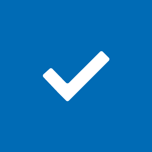 Checkli logo