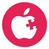 Make OS X Great Again logo