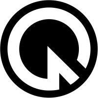 questAI logo