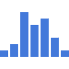 Plot.ly logo