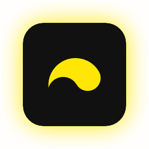 Unpluq logo