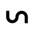 Sylo logo