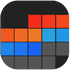 Saved logo