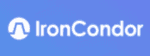 Iron Condor logo