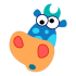MooMa.sh logo