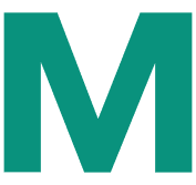 Mayfair logo