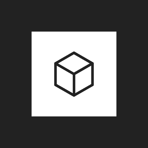 Shape Factory logo