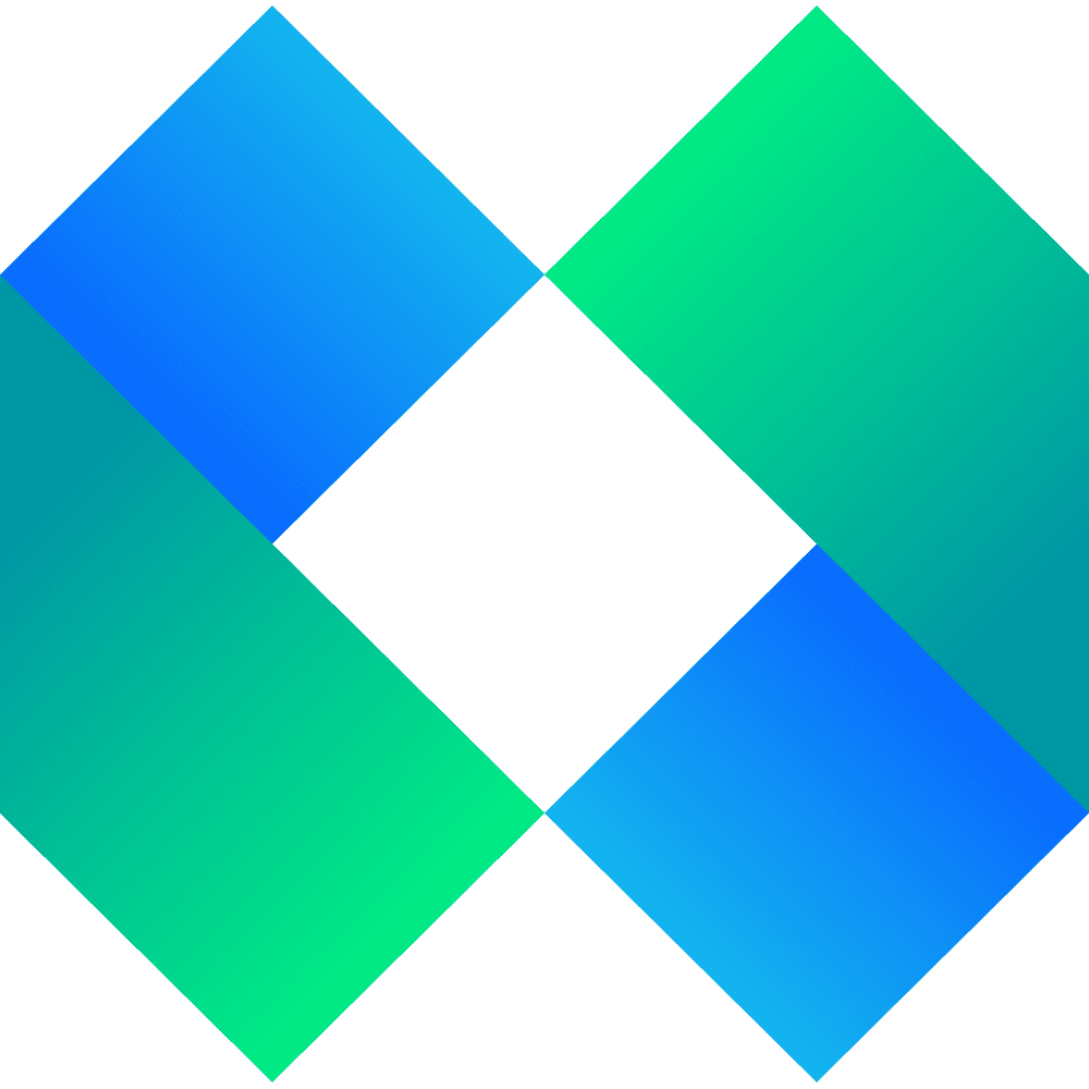 CSS Pro logo