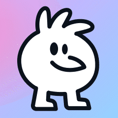 WayAway logo
