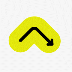 Aaply logo
