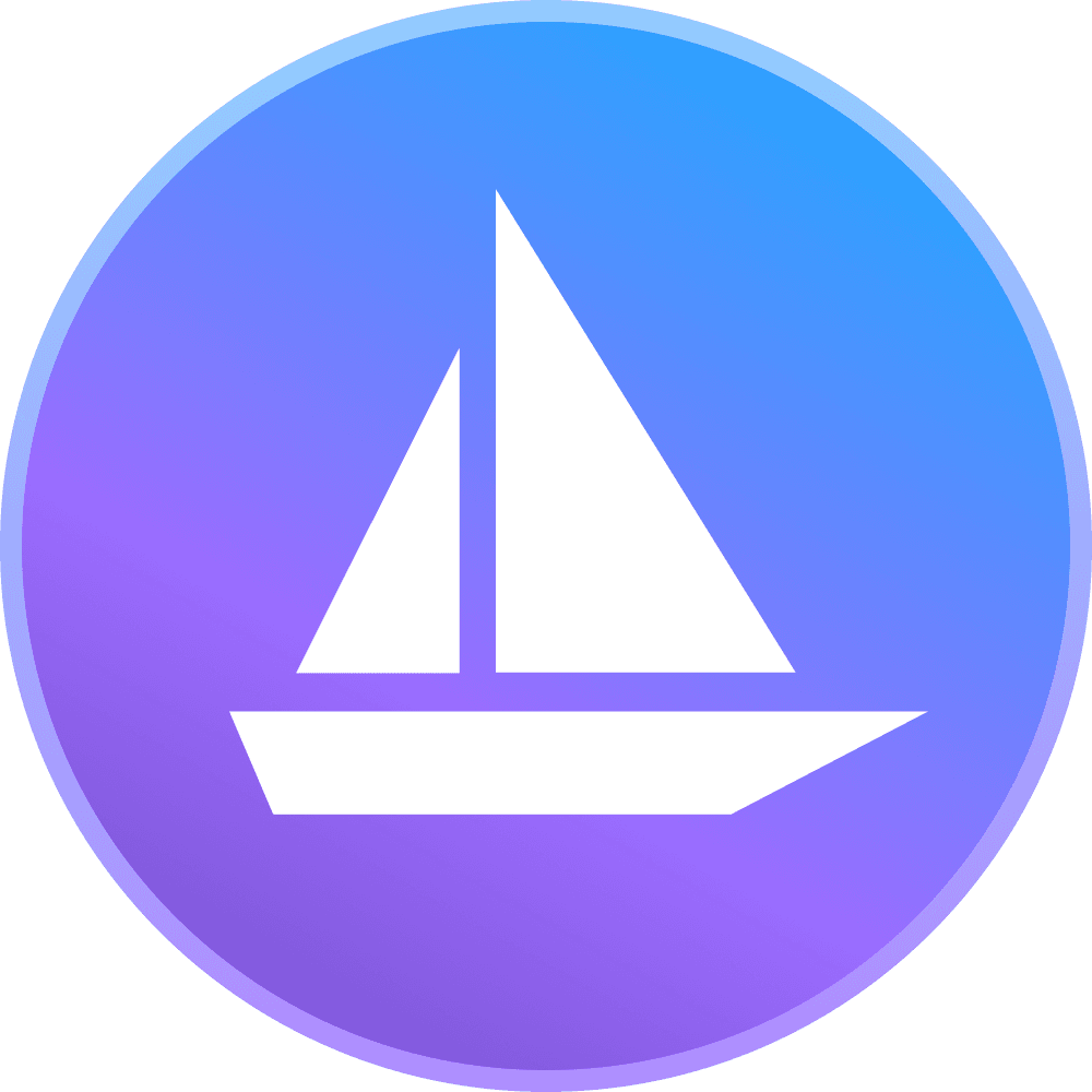 DevTools for Tailwind CSS | Alternative.to