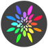 Tiat logo