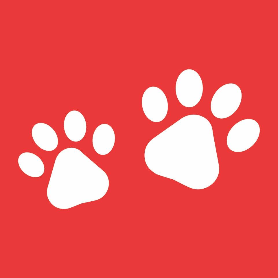 Gabby logo