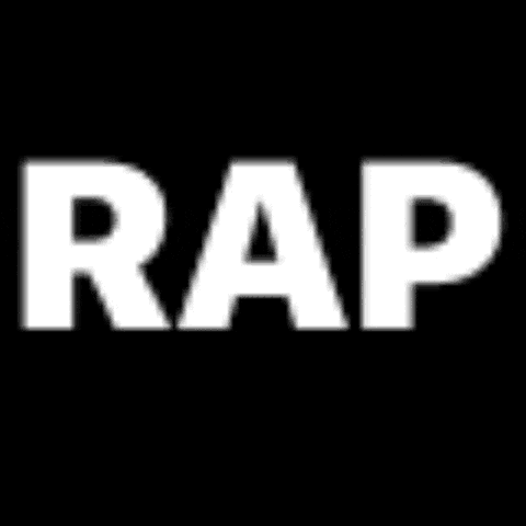 Raply for Android (Beta) logo