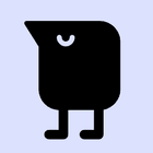 Tweek logo