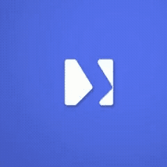 Newcon logo