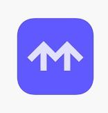 Metropolis logo