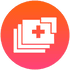 Mue logo