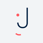 Jobful logo