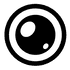 OptiKey logo
