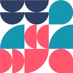 Colorion logo