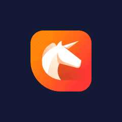 lemstash logo