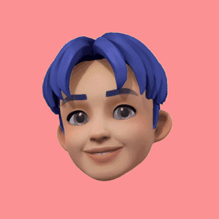 Hyprmeet for Zoom & OBS logo