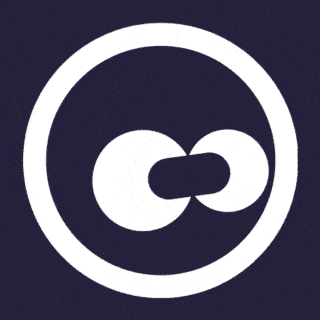 Plutoview logo