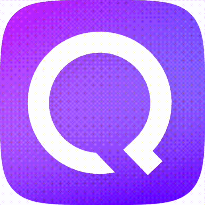 RobinWho logo